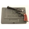 Image 1 : Ruger New Bearcat .22 LR SN: 93-14776