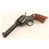 Image 2 : Ruger New Bearcat .22 LR SN: 93-14776