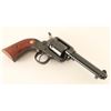 Image 3 : Ruger New Bearcat .22 LR SN: 93-14776