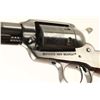 Image 4 : Ruger New Bearcat .22 LR SN: 93-14776