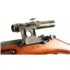 Image 3 : Mosin Nagant 91/30 Sniper 7.62x54Rmm