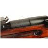 Image 4 : Mosin Nagant 91/30 Sniper 7.62x54Rmm