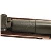 Image 5 : Mosin Nagant 91/30 Sniper 7.62x54Rmm