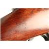 Image 8 : Mosin Nagant 91/30 Sniper 7.62x54Rmm