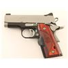 Image 2 : Kimber Ultra CDP II .45 ACP SN: KU66758