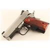 Image 3 : Kimber Ultra CDP II .45 ACP SN: KU66758
