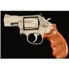 Image 1 : Smith & Wesson 686-3 .357 Mag SN: BPD5418