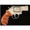Image 2 : Smith & Wesson 686-3 .357 Mag SN: BPD5418