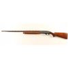 Image 2 : Remington 1100 Trap 12 Ga SN: 217033V