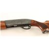 Image 3 : Remington 1100 Trap 12 Ga SN: 217033V