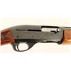 Image 4 : Remington 1100 Trap 12 Ga SN: 217033V
