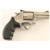Image 2 : Smith & Wesson 696-1 .44 Spl SN: CEA8167