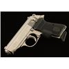 Image 3 : Walther PPK/S .32 ACP SN: W007337