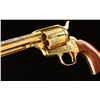 Image 4 : Frank McCarthy US Cavalry Tribute Revolver