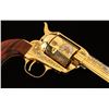 Image 5 : Frank McCarthy US Cavalry Tribute Revolver