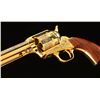 Image 6 : Frank McCarthy US Cavalry Tribute Revolver