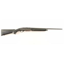 Remington Mdl 742 .280 Rem SN: 181511