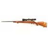 Image 3 : Weatherby Vanguard 7mm Rem Mag SN: V11192