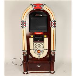 Crosley Digital Juke Box