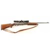 Image 1 : Remington 760 .270 Win SN: 259855