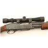 Image 2 : Remington 760 .270 Win SN: 259855