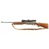 Image 3 : Remington 760 .270 Win SN: 259855