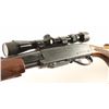Image 4 : Remington 760 .270 Win SN: 259855