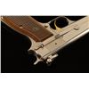 Image 3 : Browning Hi-Power 9mm SN: 245PZ61588