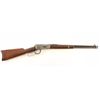 Image 1 : Winchester 1894 .30-30 SN: 273629