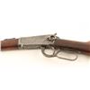 Image 3 : Winchester 1894 .30-30 SN: 273629