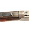 Image 5 : Winchester 1894 .30-30 SN: 273629