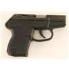 Image 2 : Ket Tec P-32 .32 ACP SN: CM433