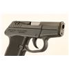 Image 3 : Ket Tec P-32 .32 ACP SN: CM433