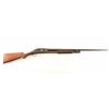 Image 1 : Winchester 1897 12 Ga SN: 507111