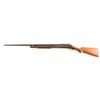 Image 2 : Winchester 1897 12 Ga SN: 507111