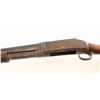 Image 3 : Winchester 1897 12 Ga SN: 507111