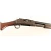 Image 4 : Winchester 1897 12 Ga SN: 507111