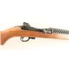 Image 3 : National Ordnance M1 Carbine .30 SN: 18763