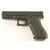 Image 1 : Glock 21 Gen 2 .45 ACP SN: BKW347US