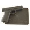 Image 2 : Glock 21 Gen 2 .45 ACP SN: BKW347US