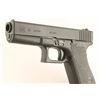 Image 3 : Glock 21 Gen 2 .45 ACP SN: BKW347US