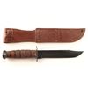 Image 2 : USMC Ka-Bar Knife