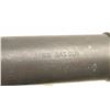 Image 3 : Defense Technology 37mm Gas Gun SN: D13760