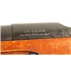 Image 3 : Mosin Nagant 91/30 7.62x54R