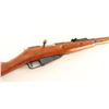 Image 5 : Mosin Nagant 91/30 7.62x54R