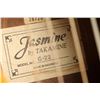 Image 3 : Signed Jasmine C-22 Acoustic Guitar
