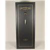Image 1 : American Security Gun Safe