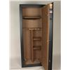 Image 2 : American Security Gun Safe