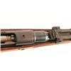 Image 3 : Arisaka Type 99 7.7mm SN: 24918
