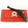 Image 1 : Ruger New Model Blackhawk .44 Mag